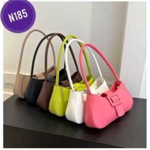 New Style Trendy Bag Code N185