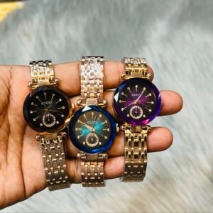 Branded Replica Watch