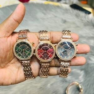 Branded Replica Watch 2