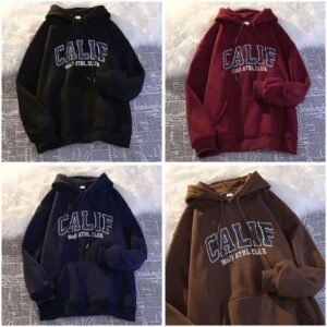 𝐖𝐢𝐧𝐭𝐞𝐫 𝐏𝐫𝐞𝐦𝐢𝐮𝐦 𝐃𝐫𝐨𝐩 𝐬𝐡𝐨𝐮𝐥𝐝𝐞𝐫 𝐮𝐧𝐢𝐬𝐞𝐱 𝐇𝐨𝐨𝐝𝐢𝐞 01