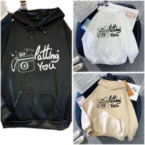 𝐖𝐢𝐧𝐭𝐞𝐫 𝐏𝐫𝐞𝐦𝐢𝐮𝐦 𝐃𝐫𝐨𝐩 𝐬𝐡𝐨𝐮𝐥𝐝𝐞𝐫 𝐮𝐧𝐢𝐬𝐞𝐱 𝐇𝐨𝐨𝐝𝐢𝐞-02