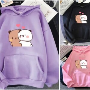 𝐖𝐢𝐧𝐭𝐞𝐫 𝐏𝐫𝐞𝐦𝐢𝐮𝐦 𝐃𝐫𝐨𝐩 𝐬𝐡𝐨𝐮𝐥𝐝𝐞𝐫 𝐮𝐧𝐢𝐬𝐞𝐱 𝐇𝐨𝐨𝐝𝐢𝐞-03