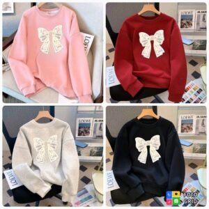 𝐖𝐢𝐧𝐭𝐞𝐫 𝐏𝐫𝐞𝐦𝐢𝐮𝐦 𝐃𝐫𝐨𝐩 𝐬𝐡𝐨𝐮𝐥𝐝𝐞𝐫 𝐮𝐧𝐢𝐬𝐞𝐱 sweatshirt -04