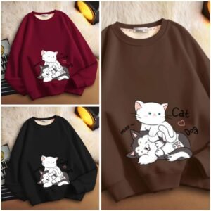 𝐖𝐢𝐧𝐭𝐞𝐫 𝐏𝐫𝐞𝐦𝐢𝐮𝐦 𝐃𝐫𝐨𝐩 𝐬𝐡𝐨𝐮𝐥𝐝𝐞𝐫 𝐮𝐧𝐢𝐬𝐞𝐱 sweatshirt -05