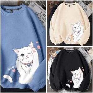 𝐖𝐢𝐧𝐭𝐞𝐫 𝐏𝐫𝐞𝐦𝐢𝐮𝐦 𝐃𝐫𝐨𝐩 𝐬𝐡𝐨𝐮𝐥𝐝𝐞𝐫 𝐮𝐧𝐢𝐬𝐞𝐱 Sweatshirt -06