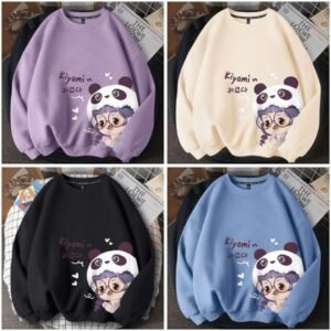 𝐖𝐢𝐧𝐭𝐞𝐫 𝐏𝐫𝐞𝐦𝐢𝐮𝐦 𝐃𝐫𝐨𝐩 𝐬𝐡𝐨𝐮𝐥𝐝𝐞𝐫 𝐮𝐧𝐢𝐬𝐞𝐱 Sweatshirt -07