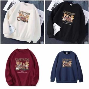 𝐖𝐢𝐧𝐭𝐞𝐫 𝐏𝐫𝐞𝐦𝐢𝐮𝐦 𝐃𝐫𝐨𝐩 𝐬𝐡𝐨𝐮𝐥𝐝𝐞𝐫 𝐮𝐧𝐢𝐬𝐞𝐱 sweatshirt -08