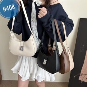 Fashion shoulder bag women Code-N408
