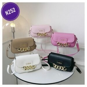 New fashion Hand Bags Code N252