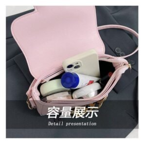 Alternative view of New fashion Hand Bags Code N252