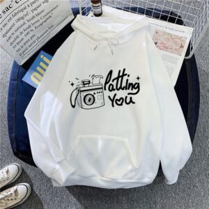 Alternative view of 𝐖𝐢𝐧𝐭𝐞𝐫 𝐏𝐫𝐞𝐦𝐢𝐮𝐦 𝐃𝐫𝐨𝐩 𝐬𝐡𝐨𝐮𝐥𝐝𝐞𝐫 𝐮𝐧𝐢𝐬𝐞𝐱 𝐇𝐨𝐨𝐝𝐢𝐞-02