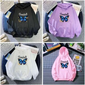 𝐖𝐢𝐧𝐭𝐞𝐫 𝐏𝐫𝐞𝐦𝐢𝐮𝐦 𝐃𝐫𝐨𝐩 𝐬𝐡𝐨𝐮𝐥𝐝𝐞𝐫 𝐮𝐧𝐢𝐬𝐞𝐱 𝐇𝐨𝐨𝐝𝐢𝐞-05