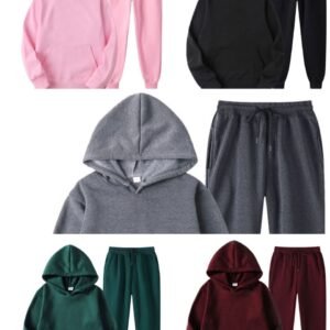 𝐖𝐢𝐧𝐭𝐞𝐫 𝐏𝐫𝐞𝐦𝐢𝐮𝐦 𝐃𝐫𝐨𝐩 𝐬𝐡𝐨𝐮𝐥𝐝𝐞𝐫 𝐮𝐧𝐢𝐬𝐞𝐱 𝐇𝐨𝐨𝐝𝐢𝐞 Set