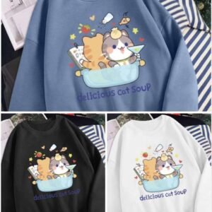 𝐖𝐢𝐧𝐭𝐞𝐫 𝐏𝐫𝐞𝐦𝐢𝐮𝐦 𝐃𝐫𝐨𝐩 𝐬𝐡𝐨𝐮𝐥𝐝𝐞𝐫 𝐮𝐧𝐢𝐬𝐞𝐱 sweatshirt -03