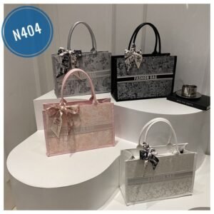 Large capacity bag for women fashion shoulder bag hot style tote Bag Code-N404