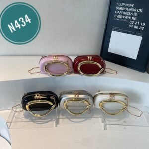 Women's Shoulder Bags, Personalized Simple Popular Women's Crossbody Bags N434