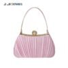Rose Pink