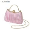 Rose Pink