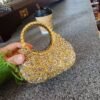Golden